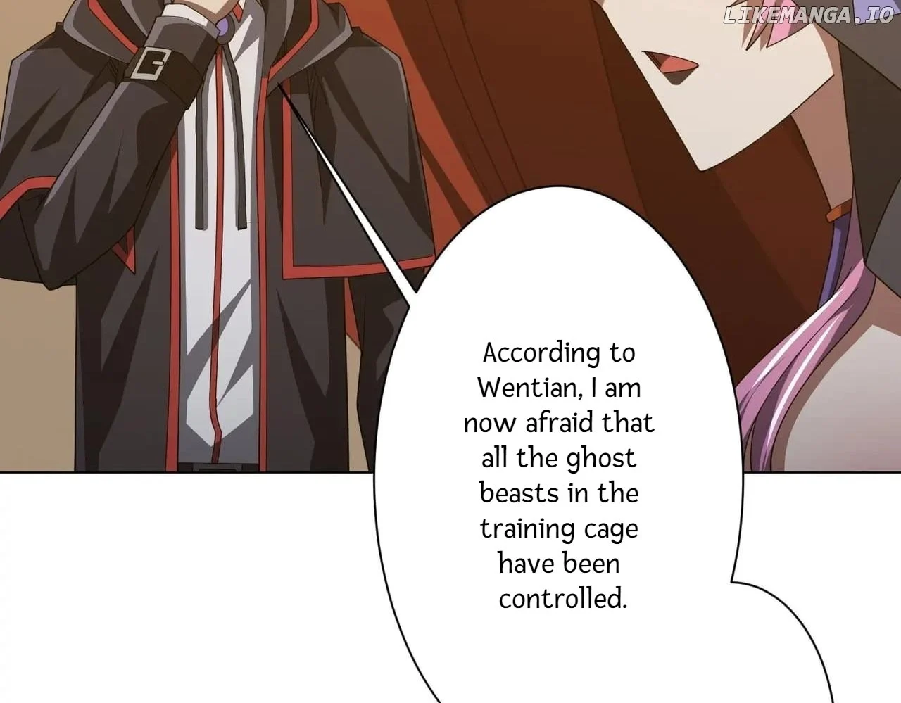Page 12 of Chapter 148