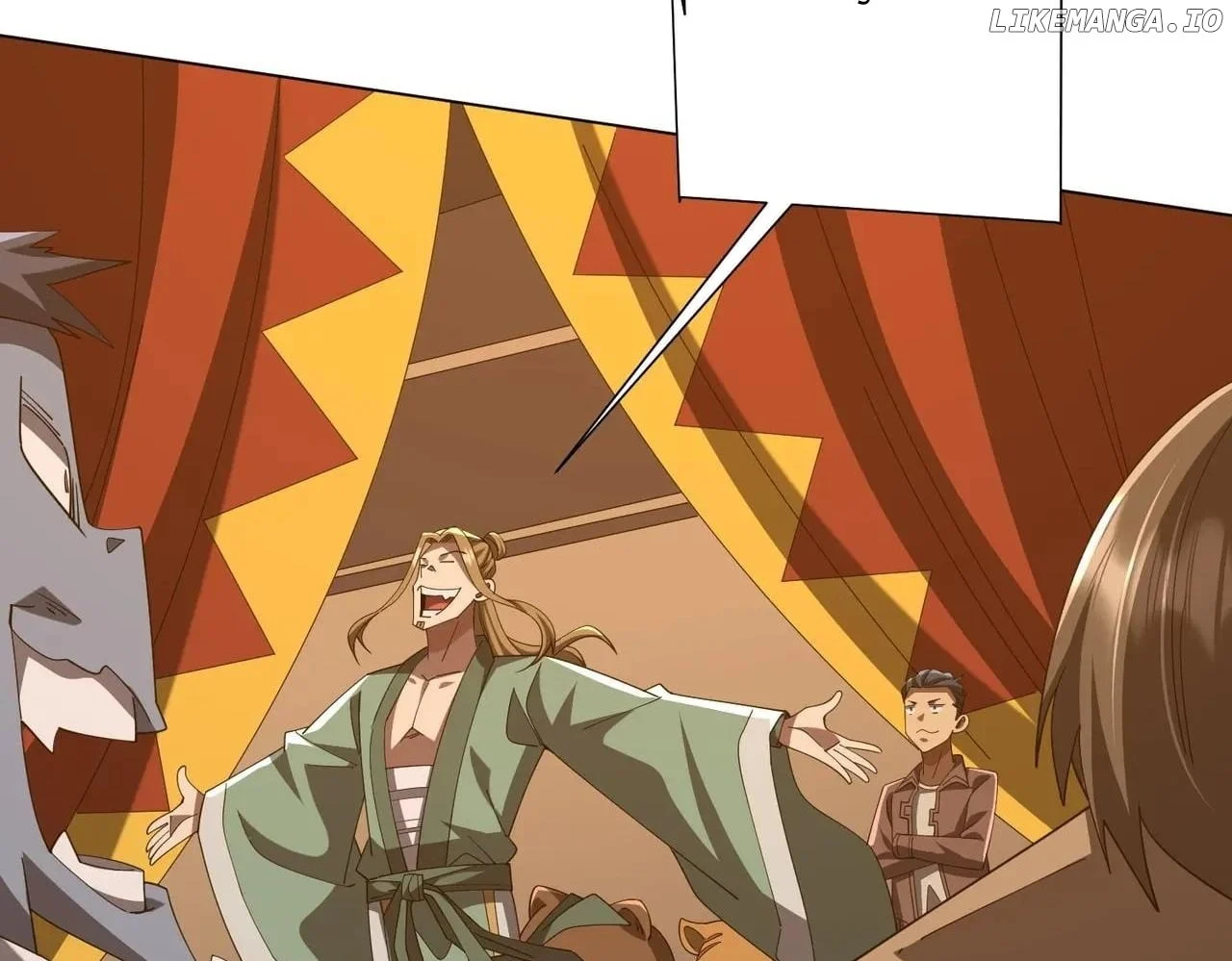 Page 120 of Chapter 148