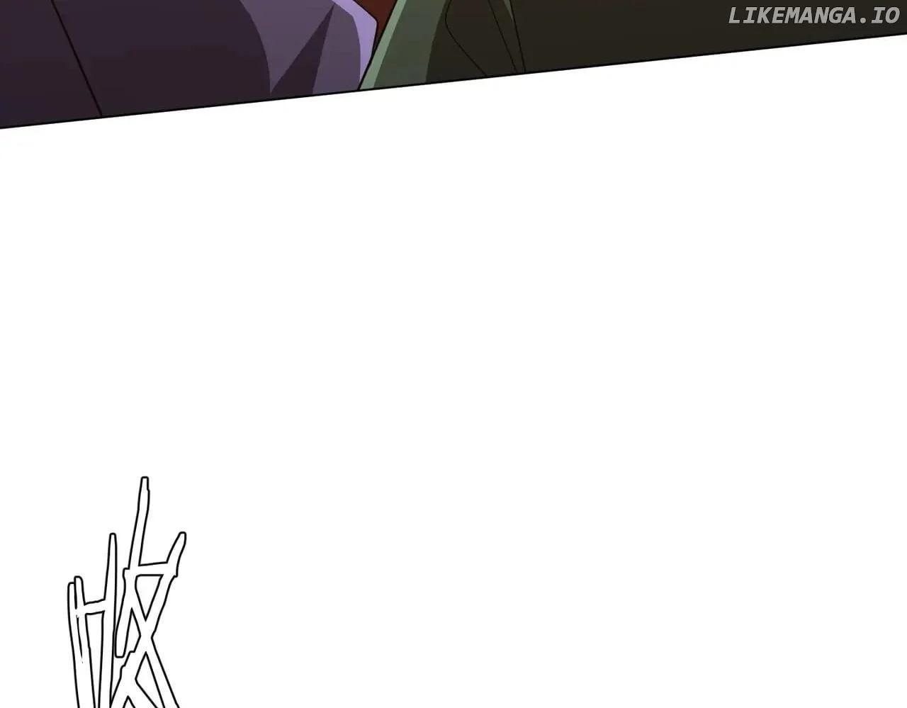 Page 122 of Chapter 148