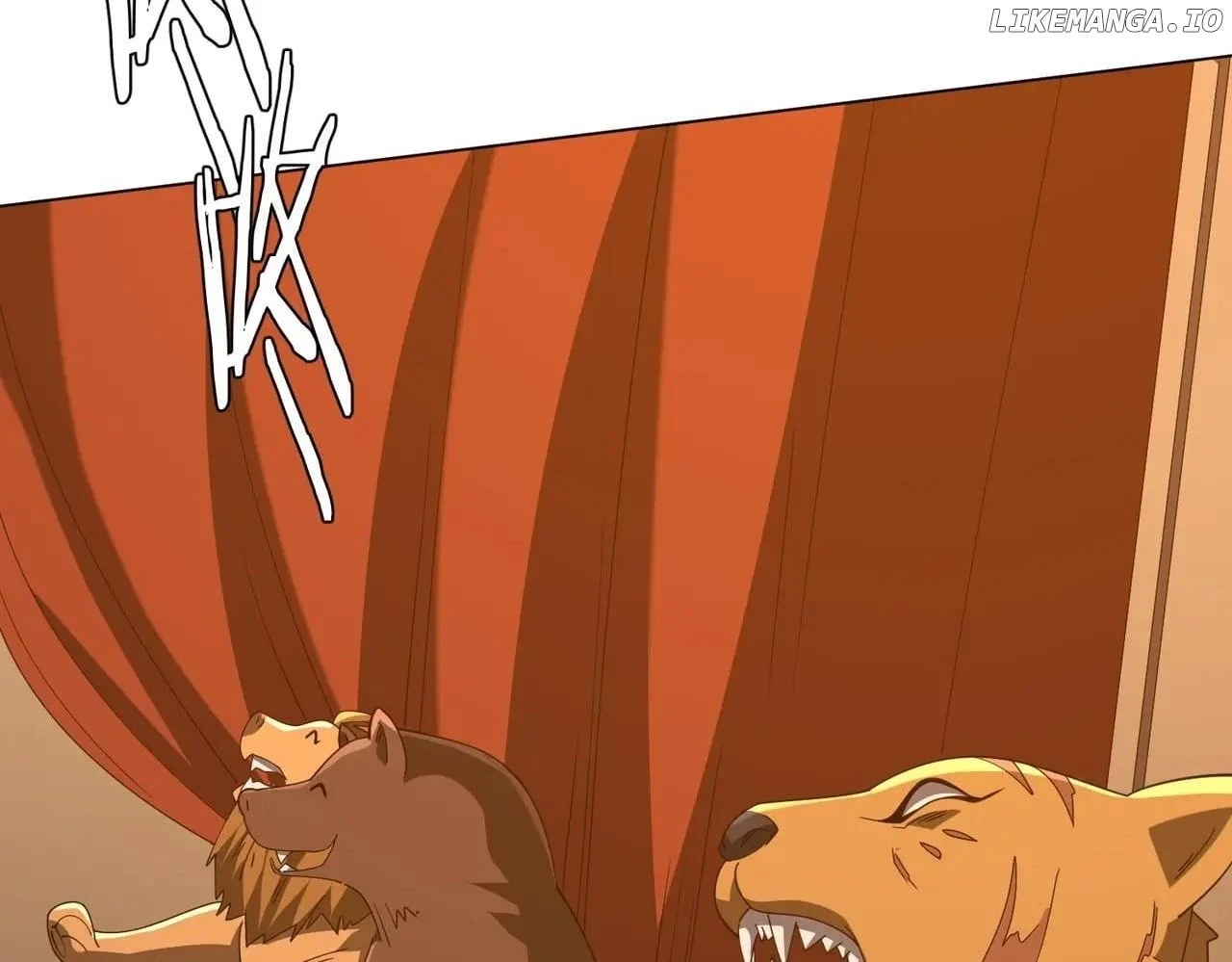 Page 123 of Chapter 148