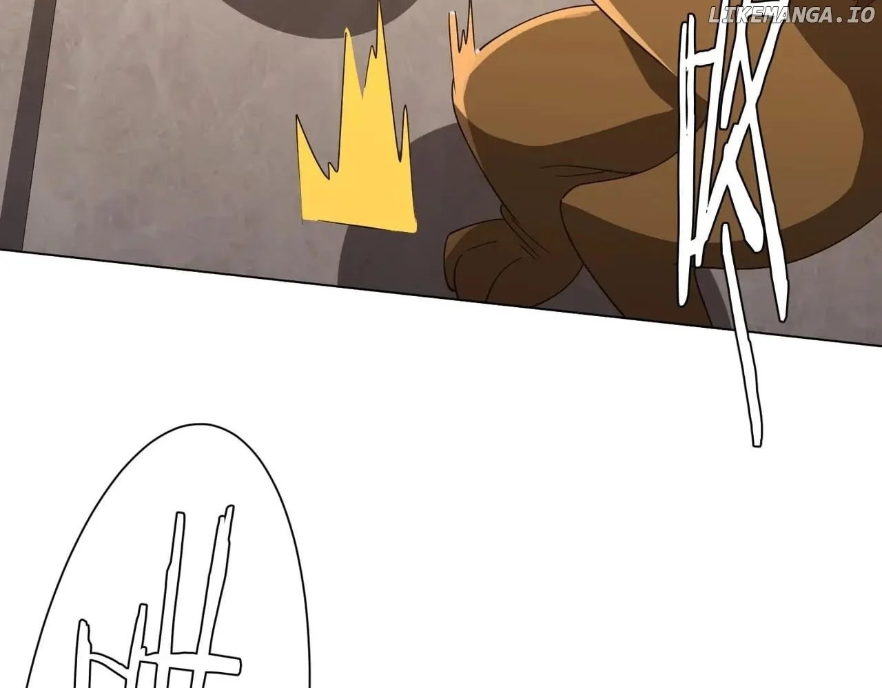 Page 125 of Chapter 148