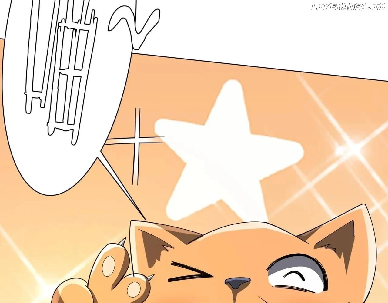 Page 126 of Chapter 148