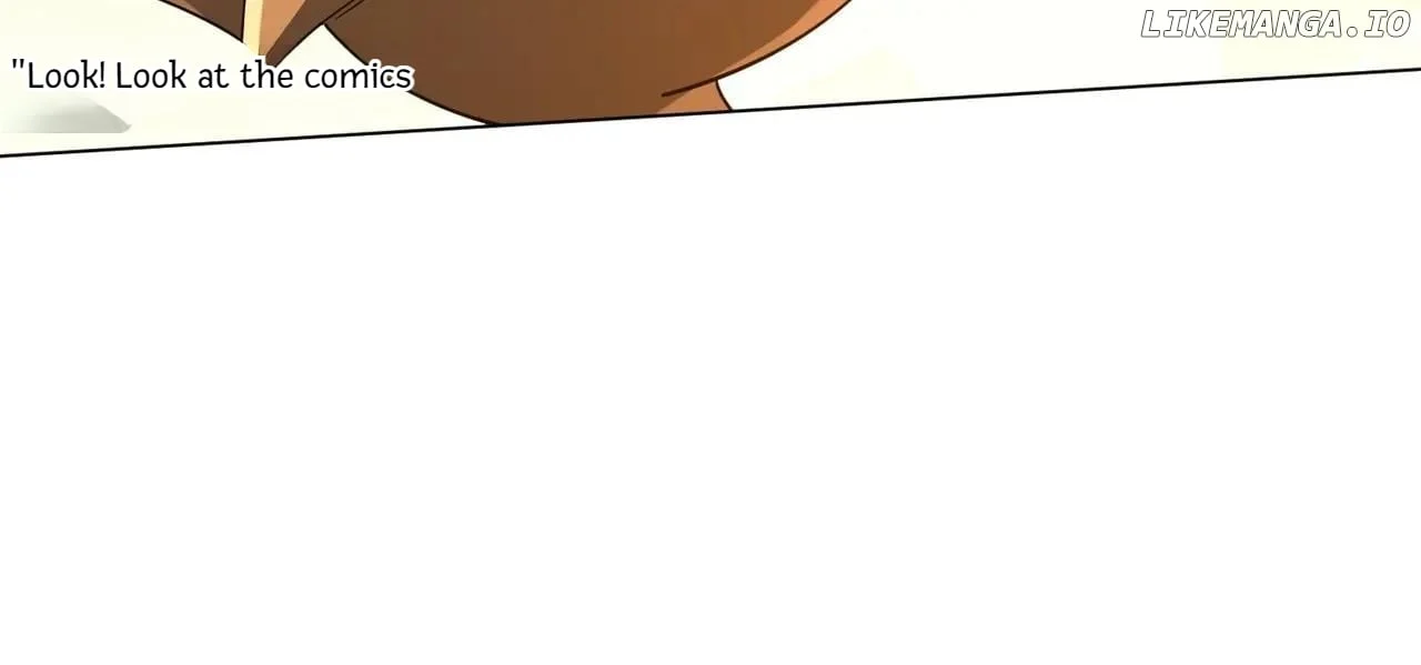 Page 128 of Chapter 148