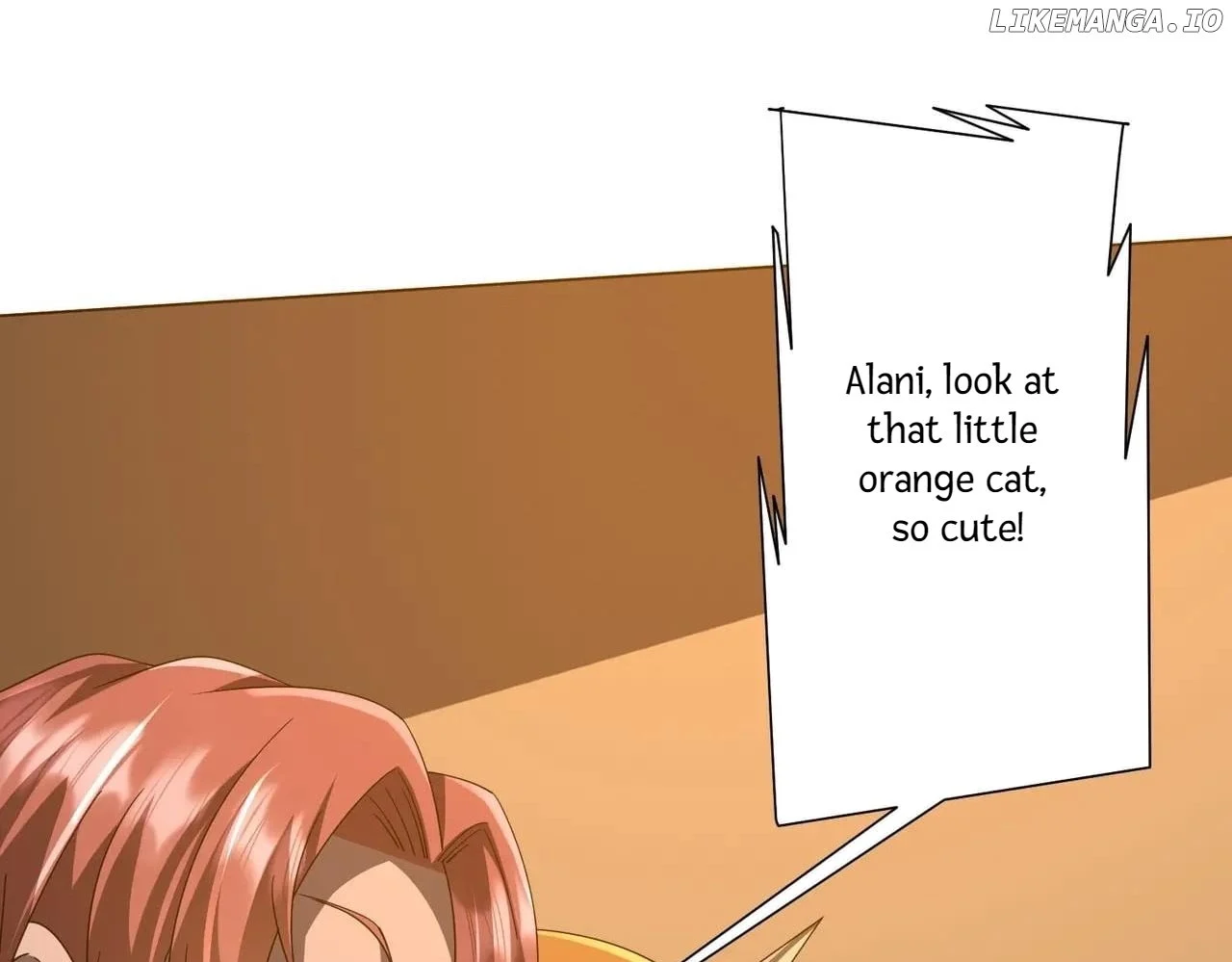 Page 129 of Chapter 148