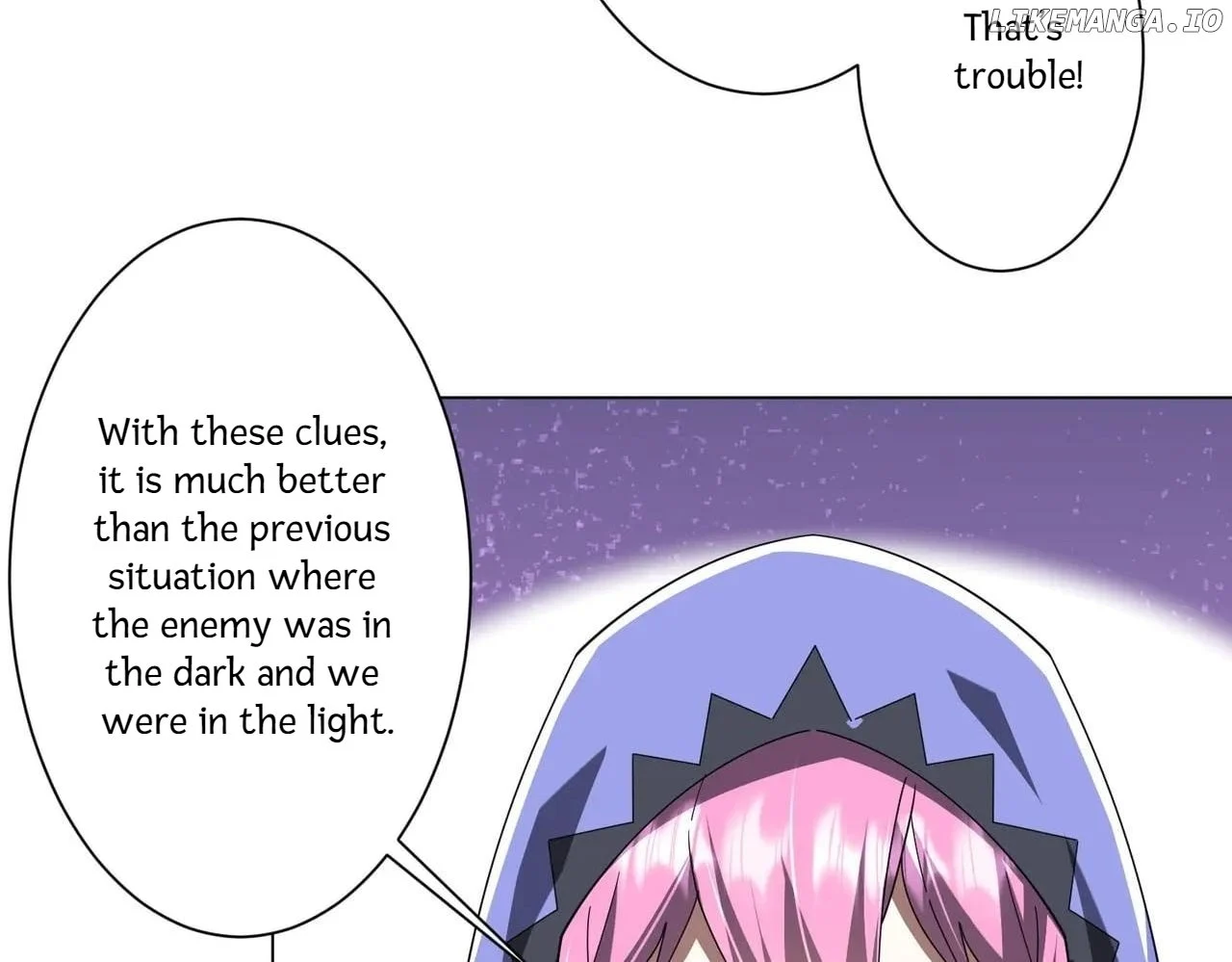 Page 13 of Chapter 148