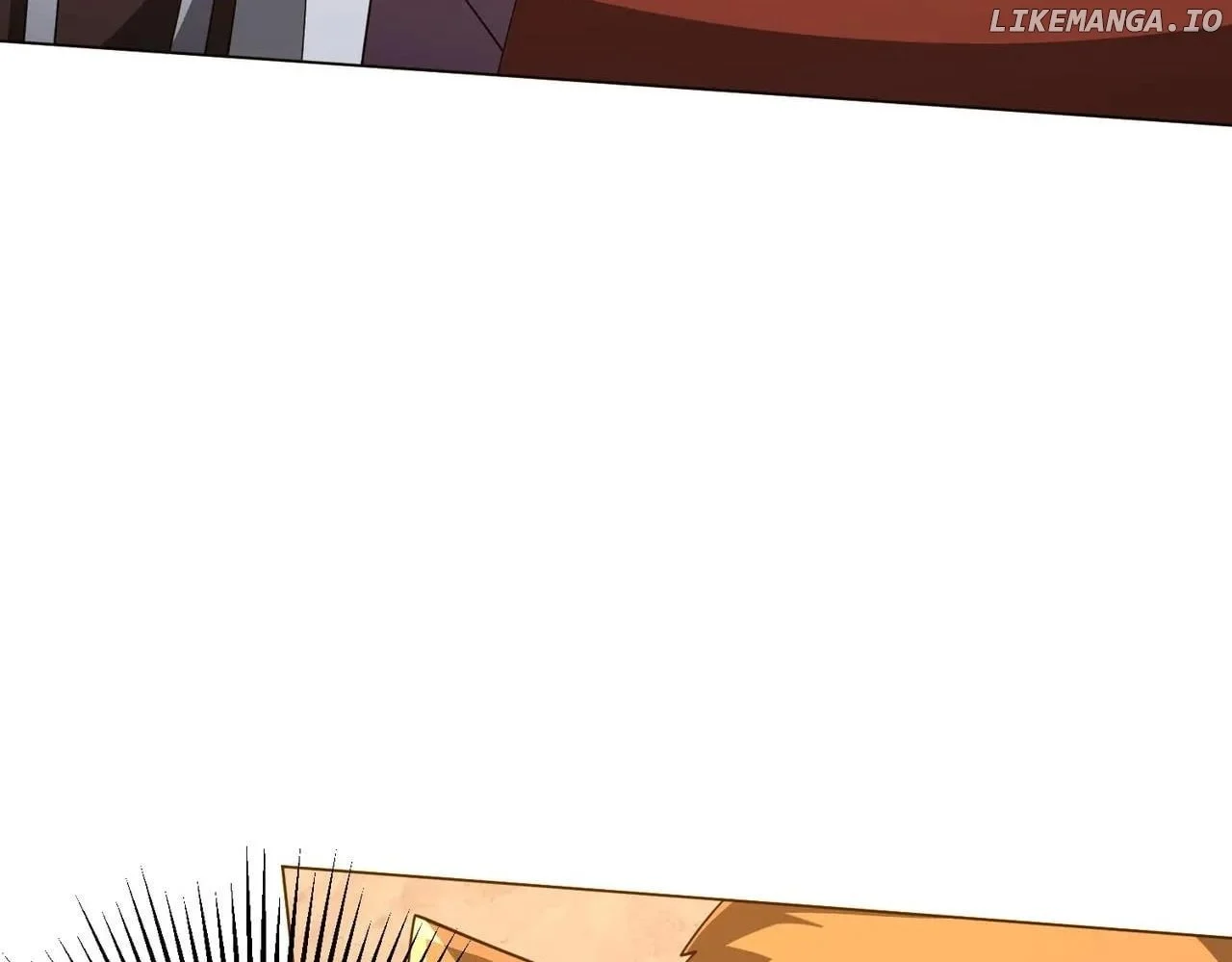 Page 131 of Chapter 148