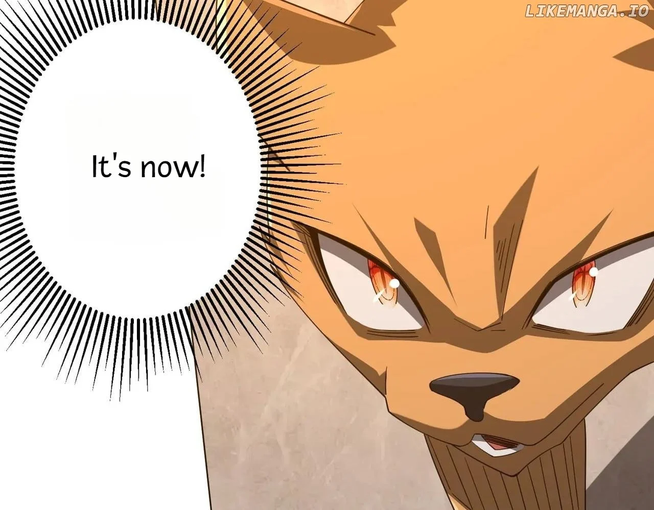 Page 132 of Chapter 148