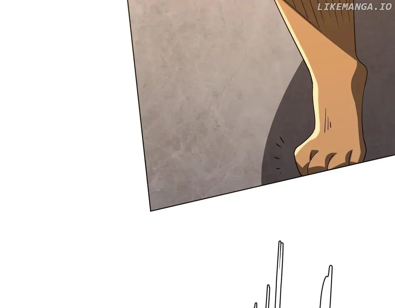 Page 133 of Chapter 148