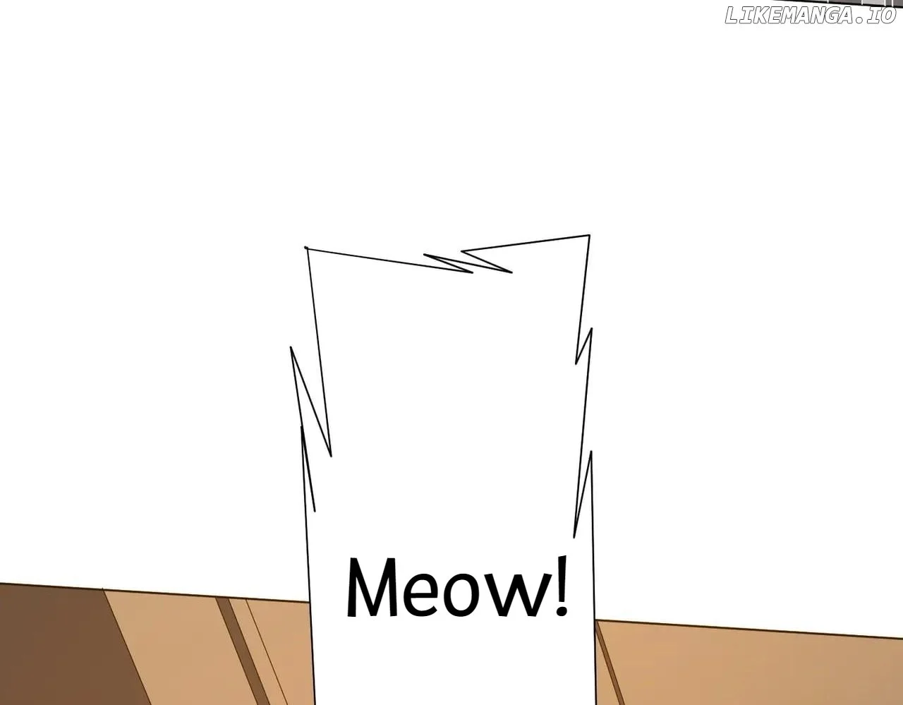 Page 136 of Chapter 148