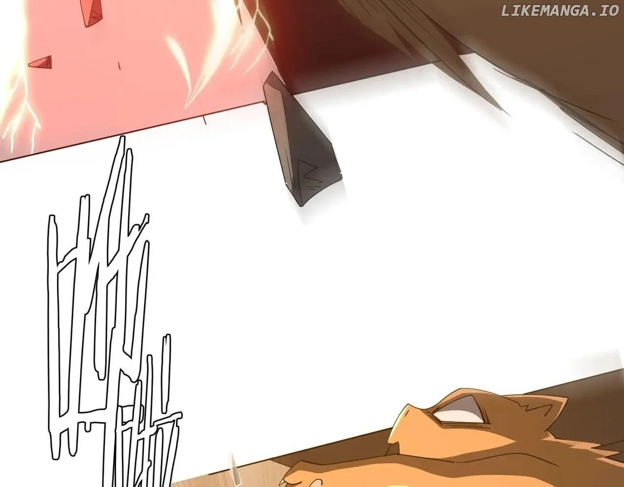 Page 139 of Chapter 148