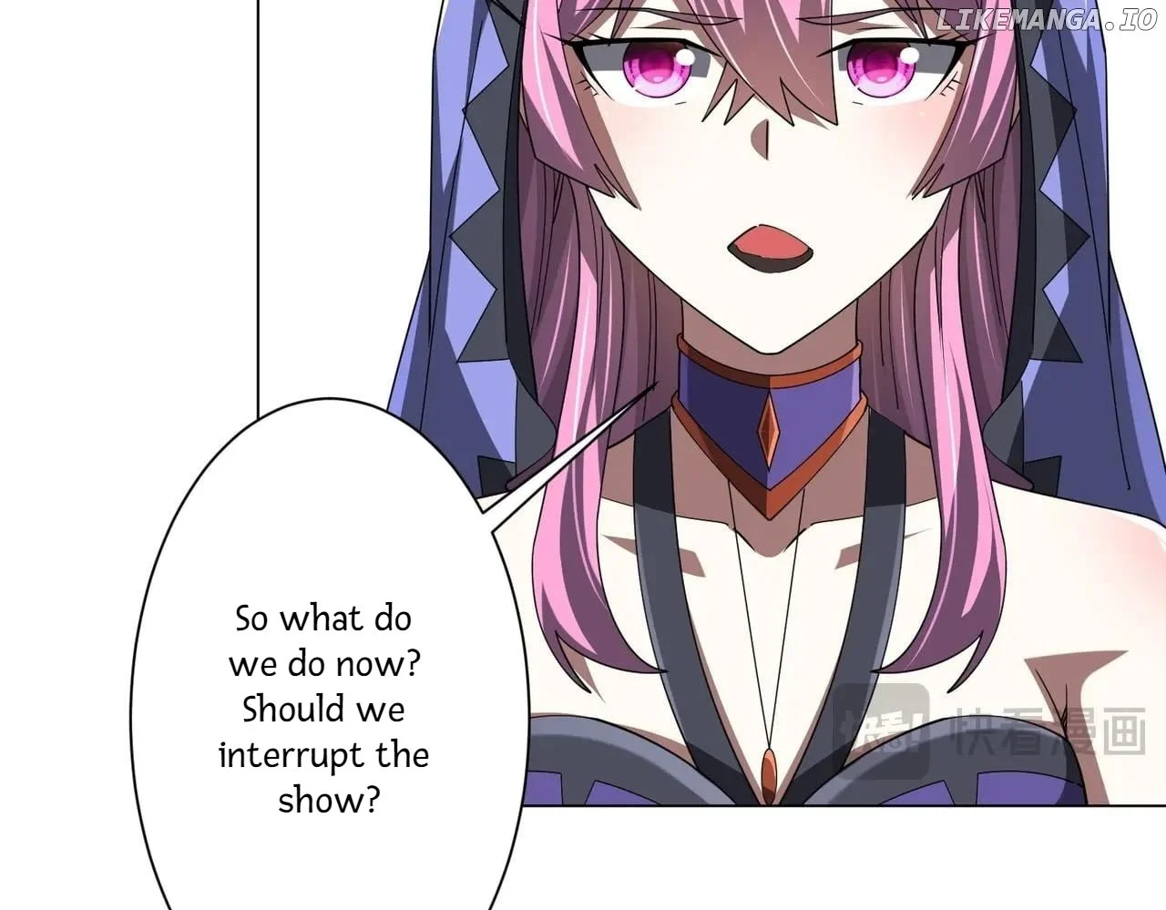 Page 14 of Chapter 148