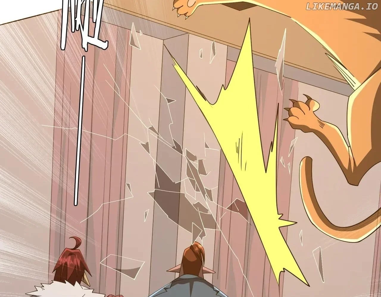 Page 140 of Chapter 148