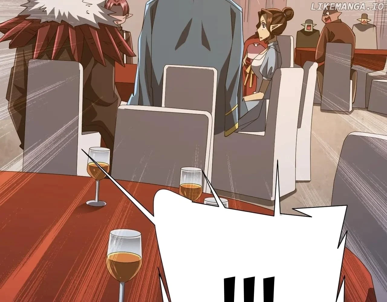 Page 141 of Chapter 148