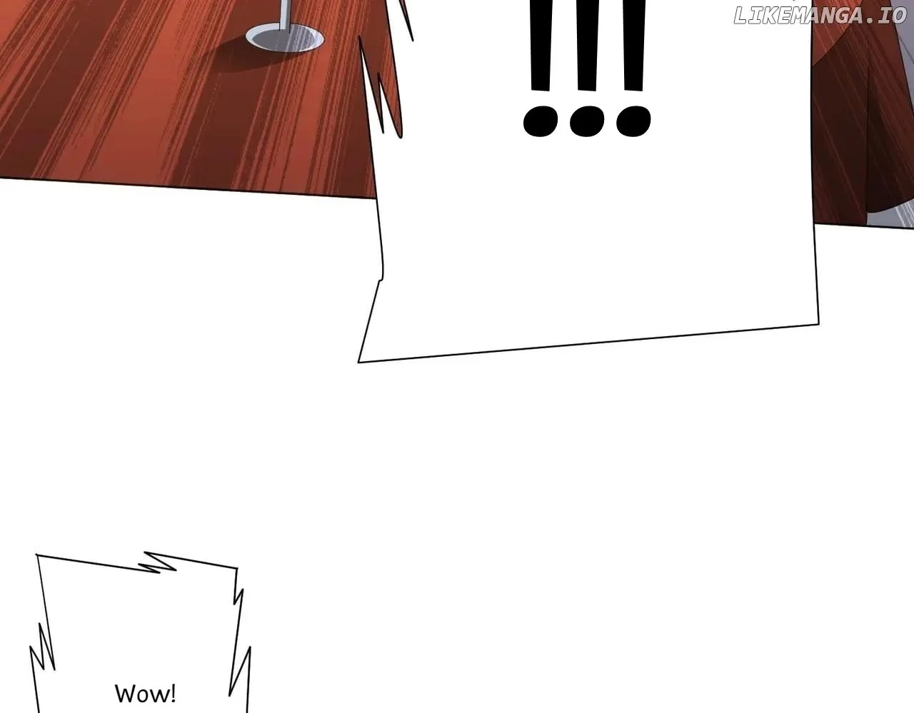 Page 142 of Chapter 148