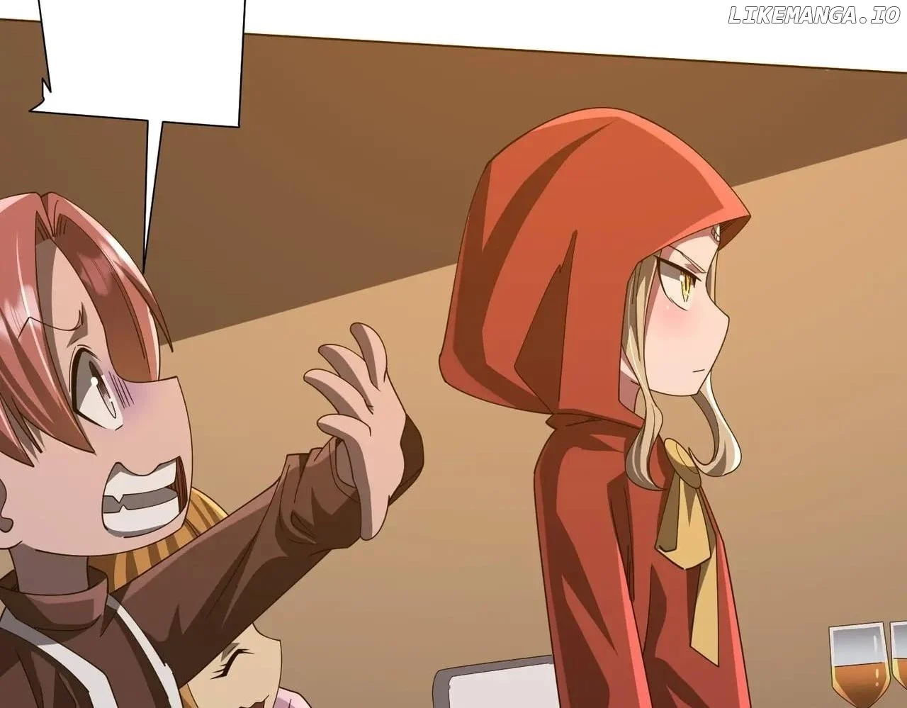 Page 143 of Chapter 148