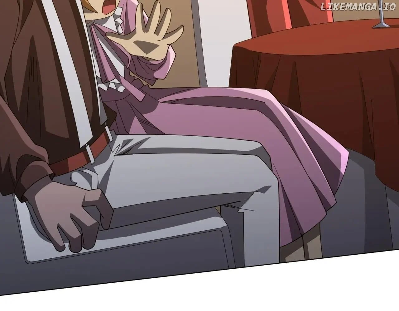 Page 144 of Chapter 148