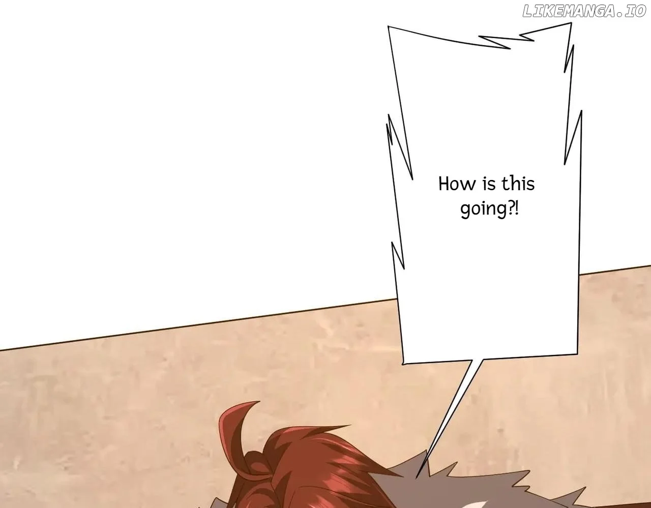 Page 145 of Chapter 148