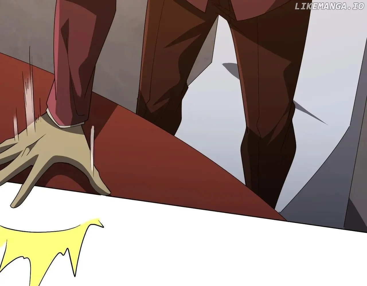 Page 147 of Chapter 148