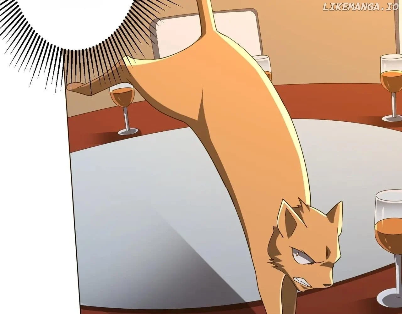 Page 149 of Chapter 148