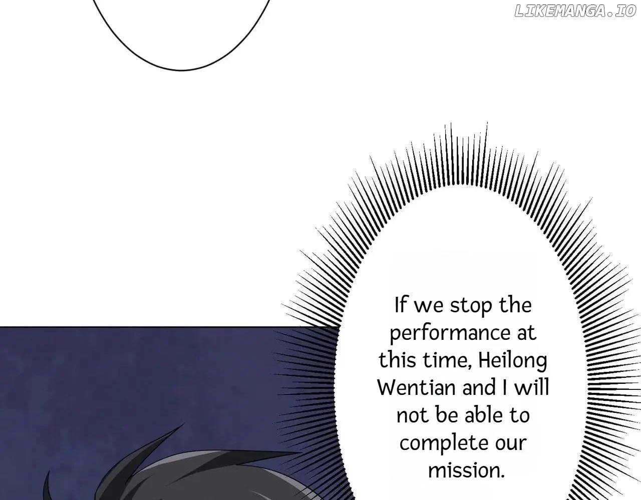 Page 15 of Chapter 148