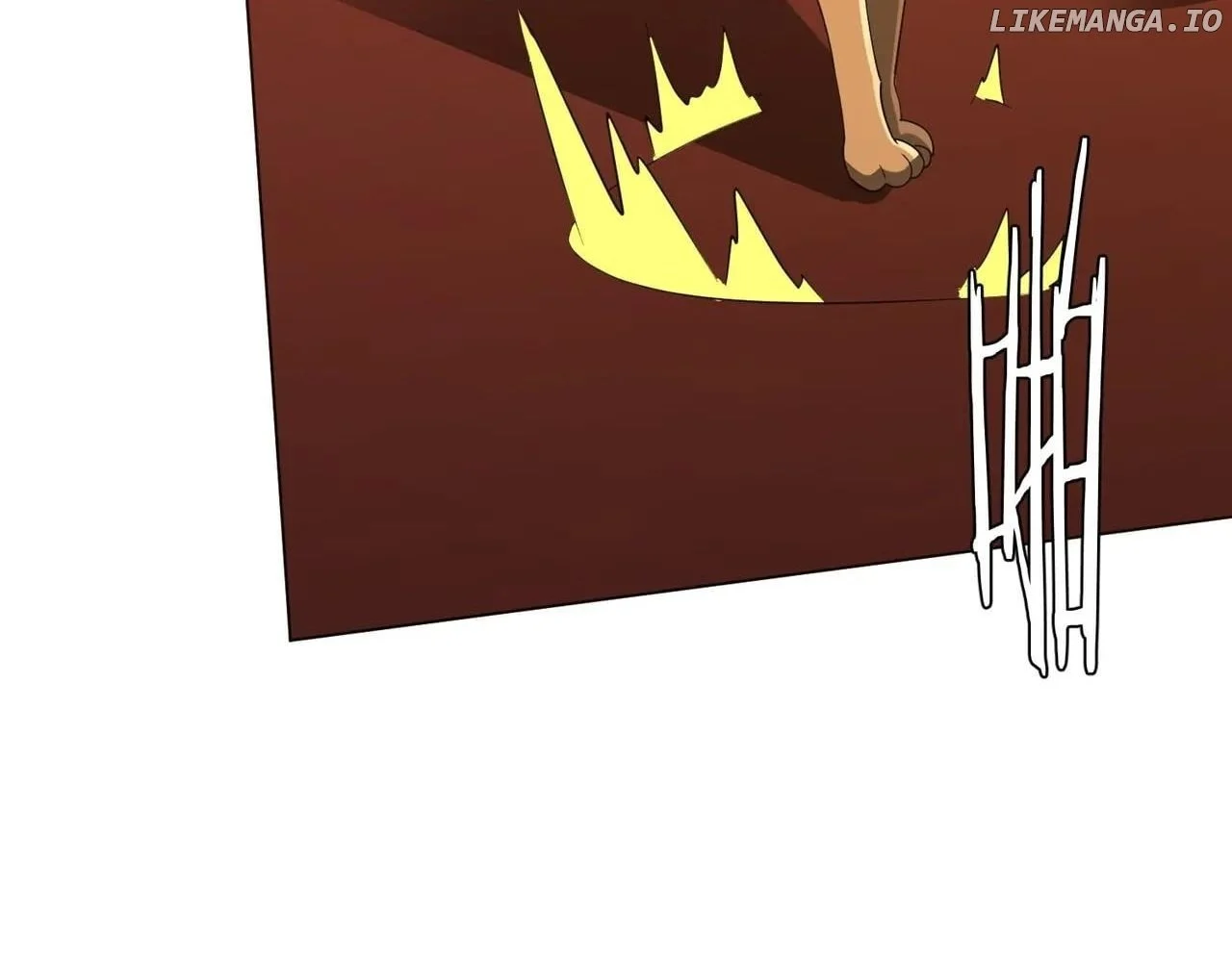 Page 150 of Chapter 148