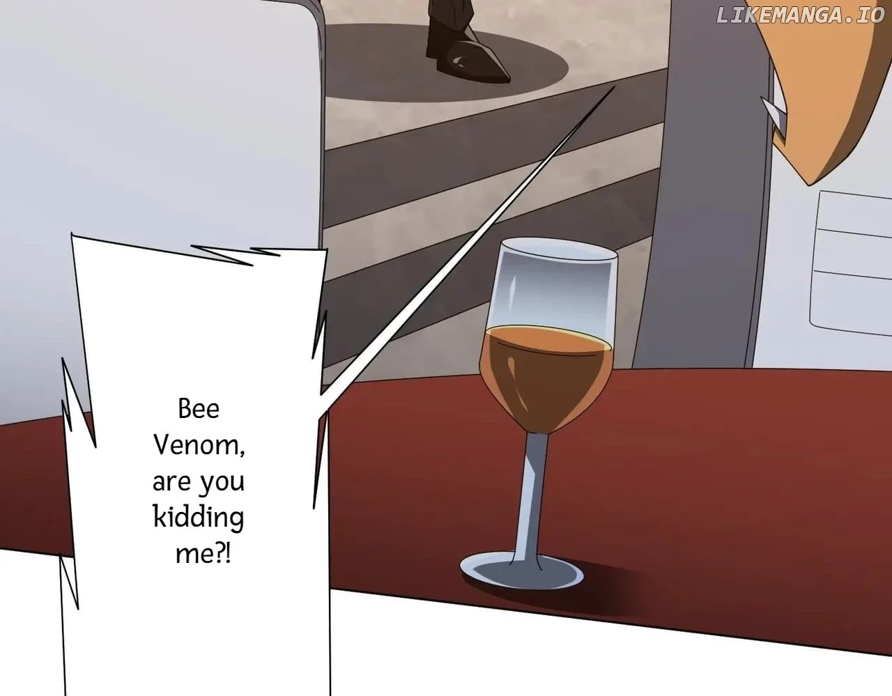 Page 153 of Chapter 148