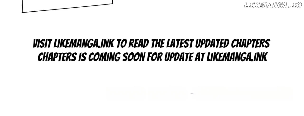 Page 154 of Chapter 148