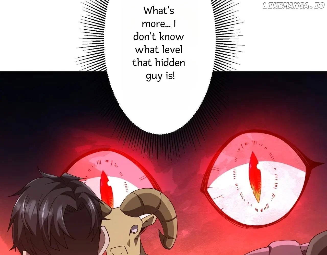 Page 18 of Chapter 148