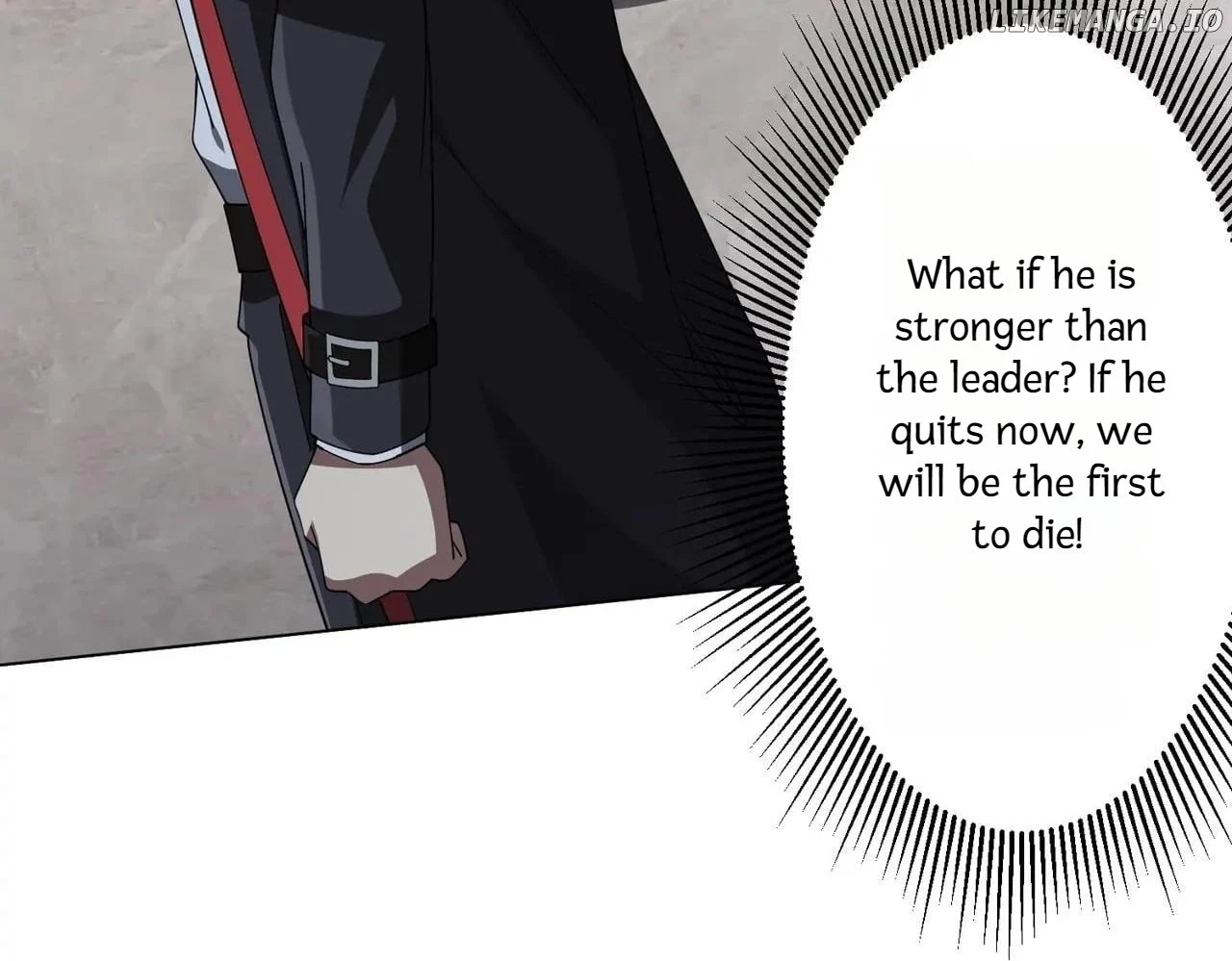 Page 20 of Chapter 148