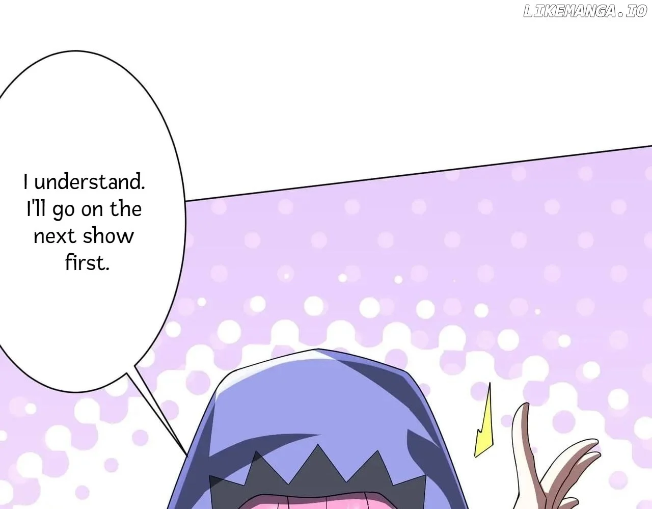 Page 21 of Chapter 148