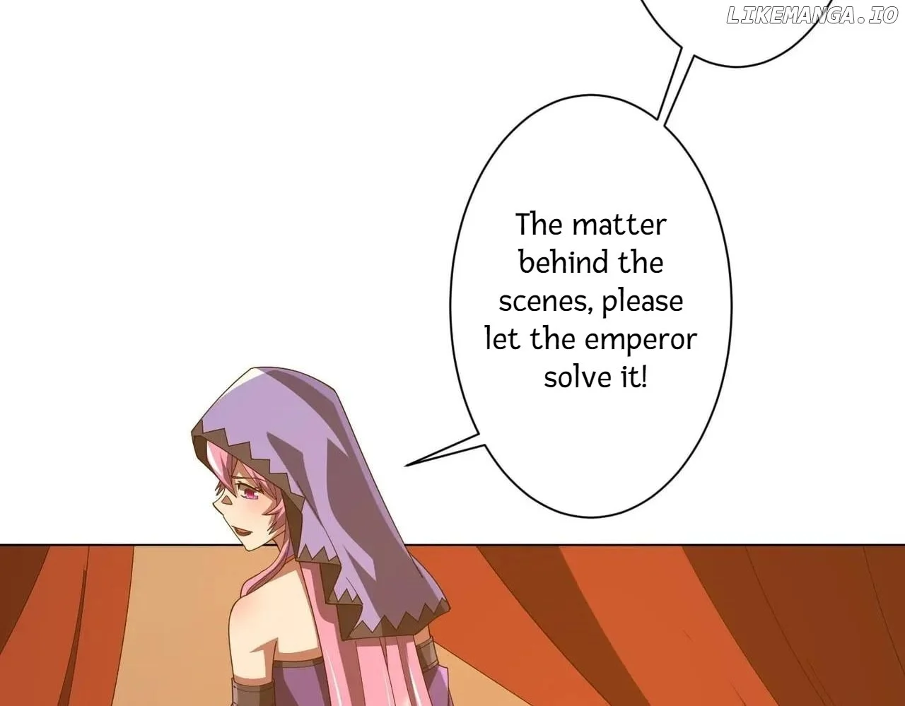 Page 23 of Chapter 148