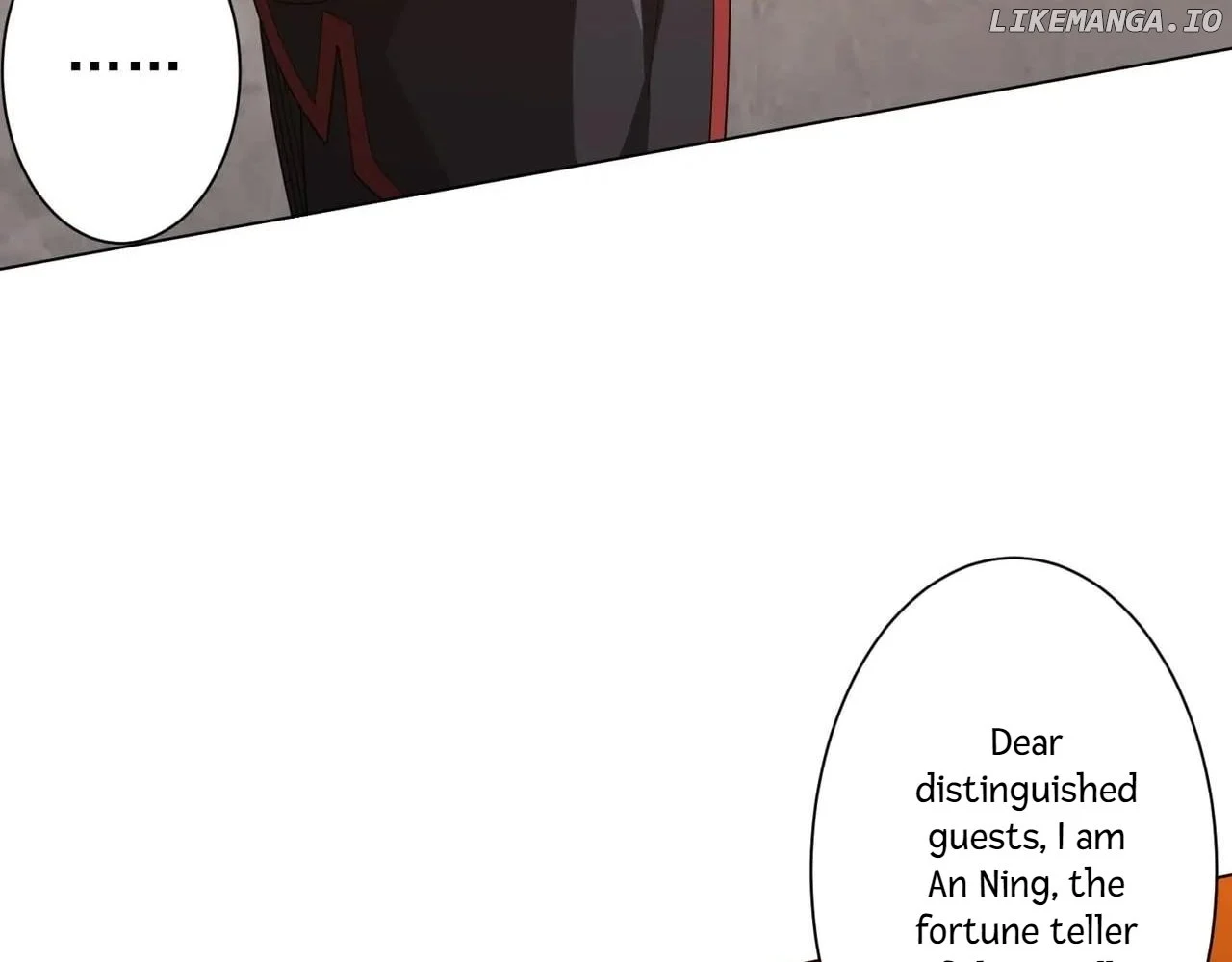 Page 26 of Chapter 148
