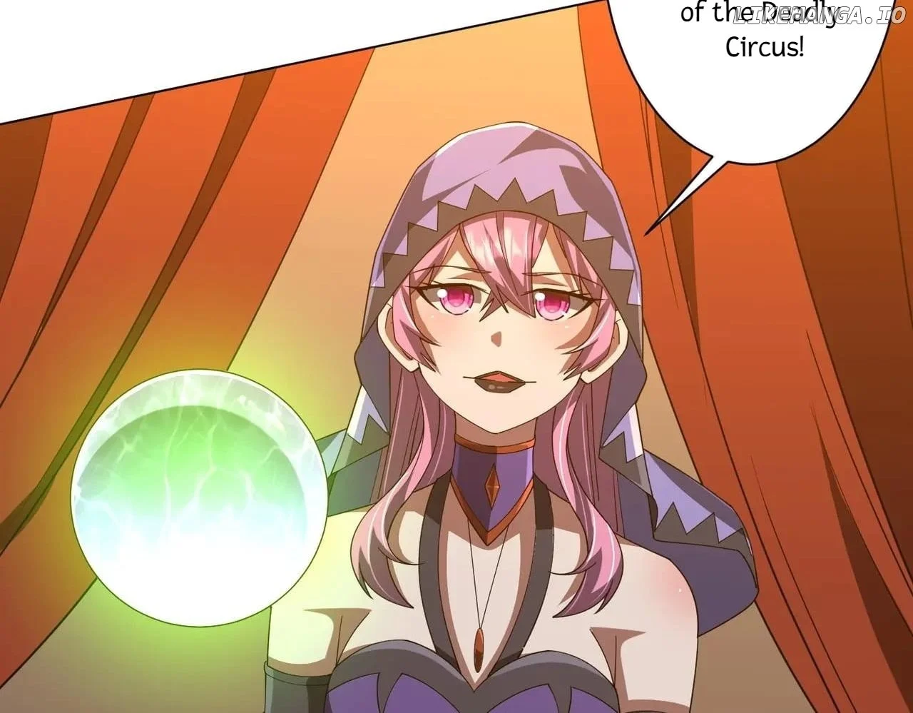 Page 27 of Chapter 148