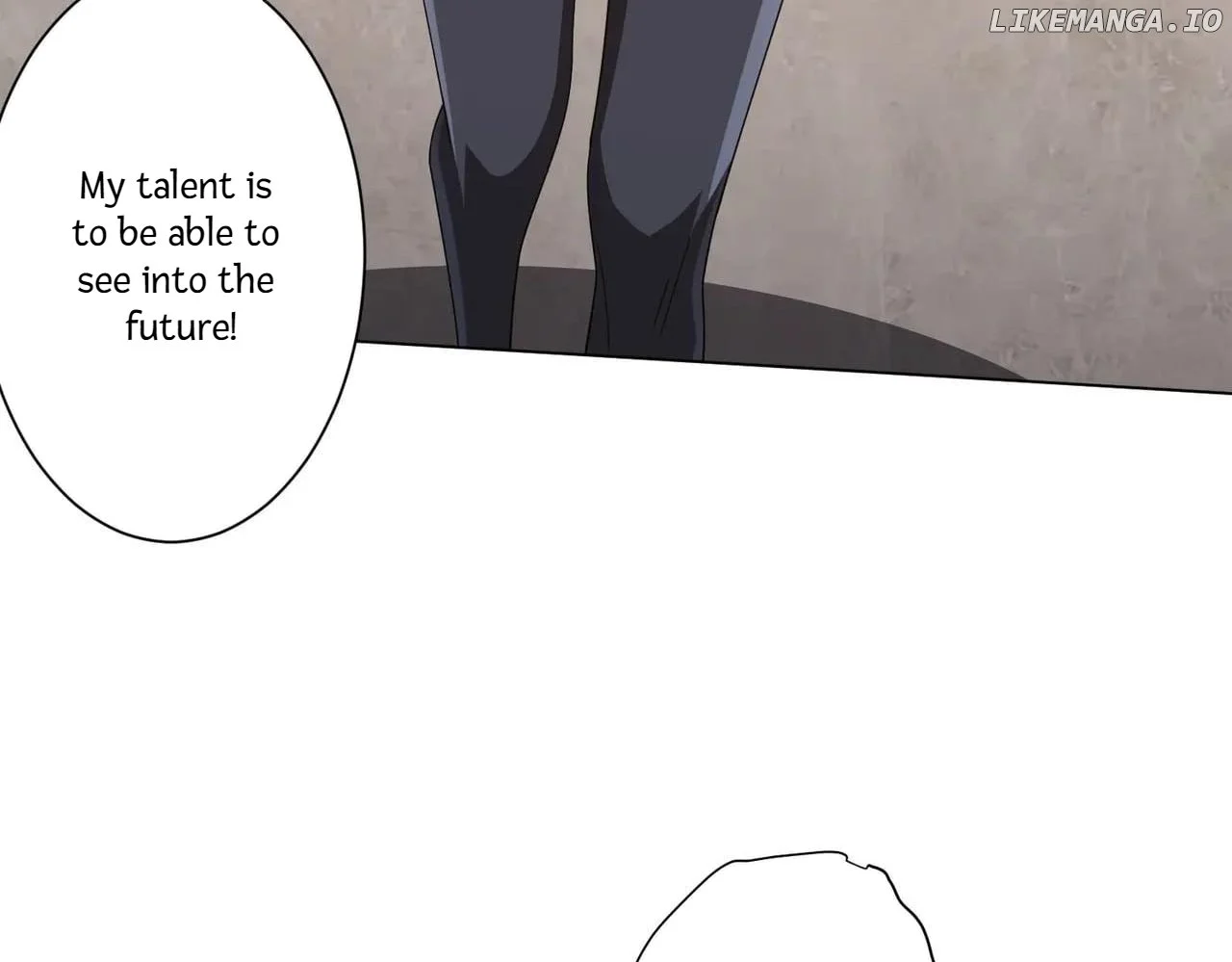 Page 29 of Chapter 148