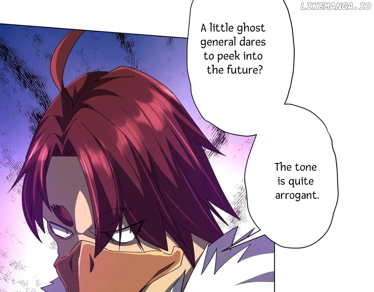 Page 30 of Chapter 148