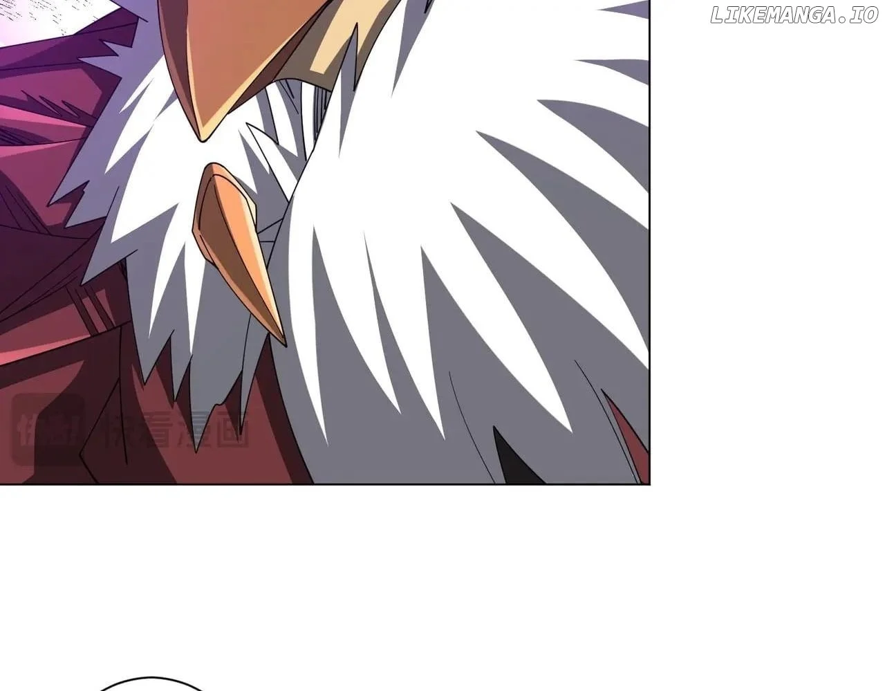 Page 31 of Chapter 148