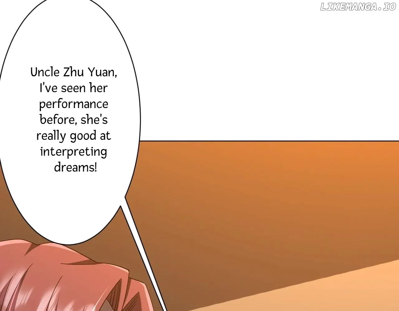 Page 32 of Chapter 148