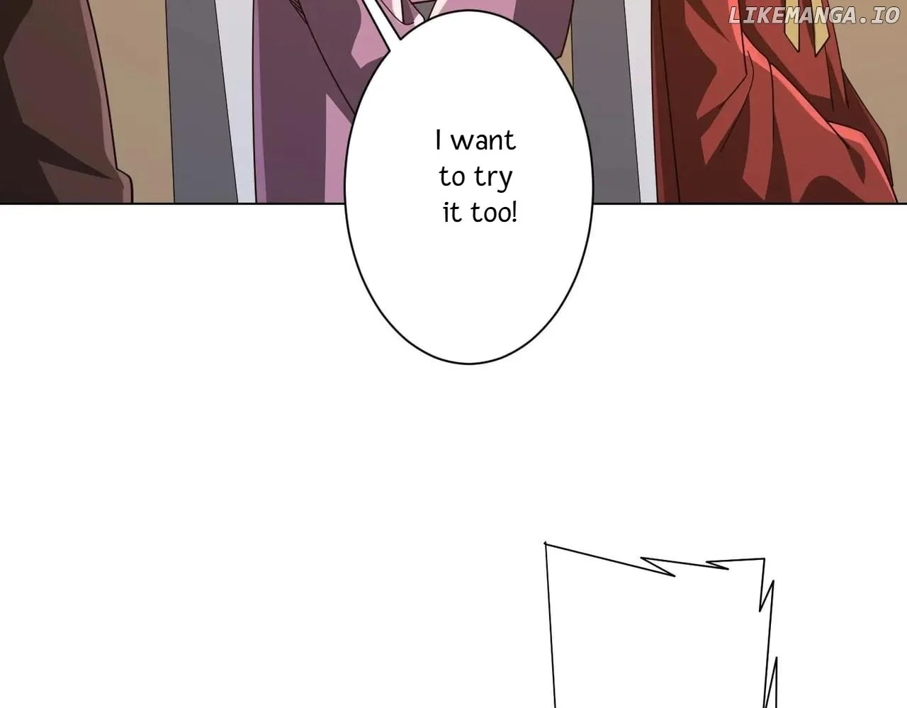 Page 34 of Chapter 148