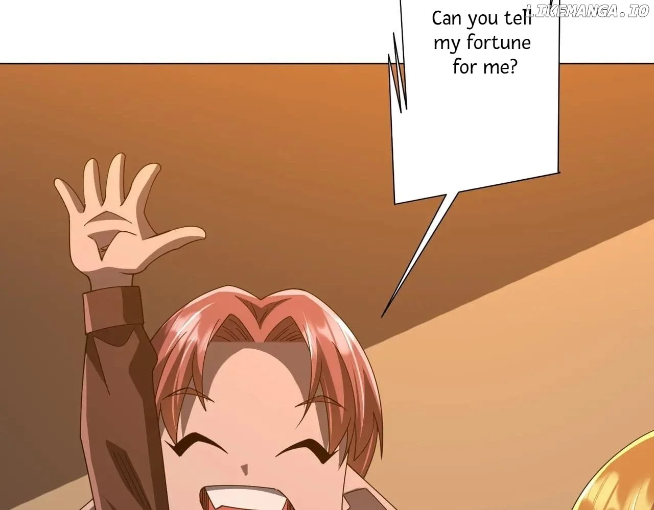 Page 35 of Chapter 148