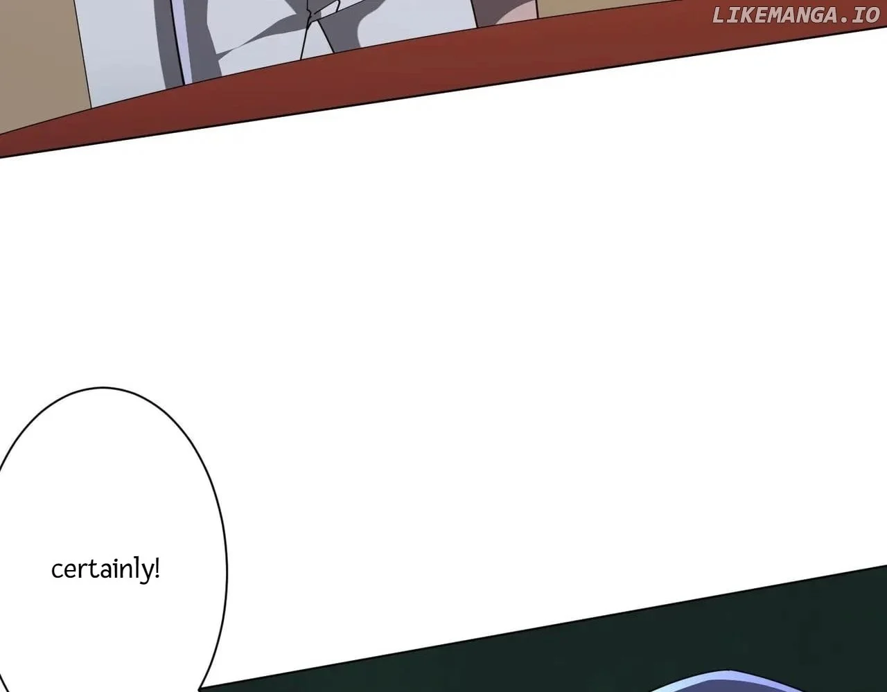 Page 37 of Chapter 148