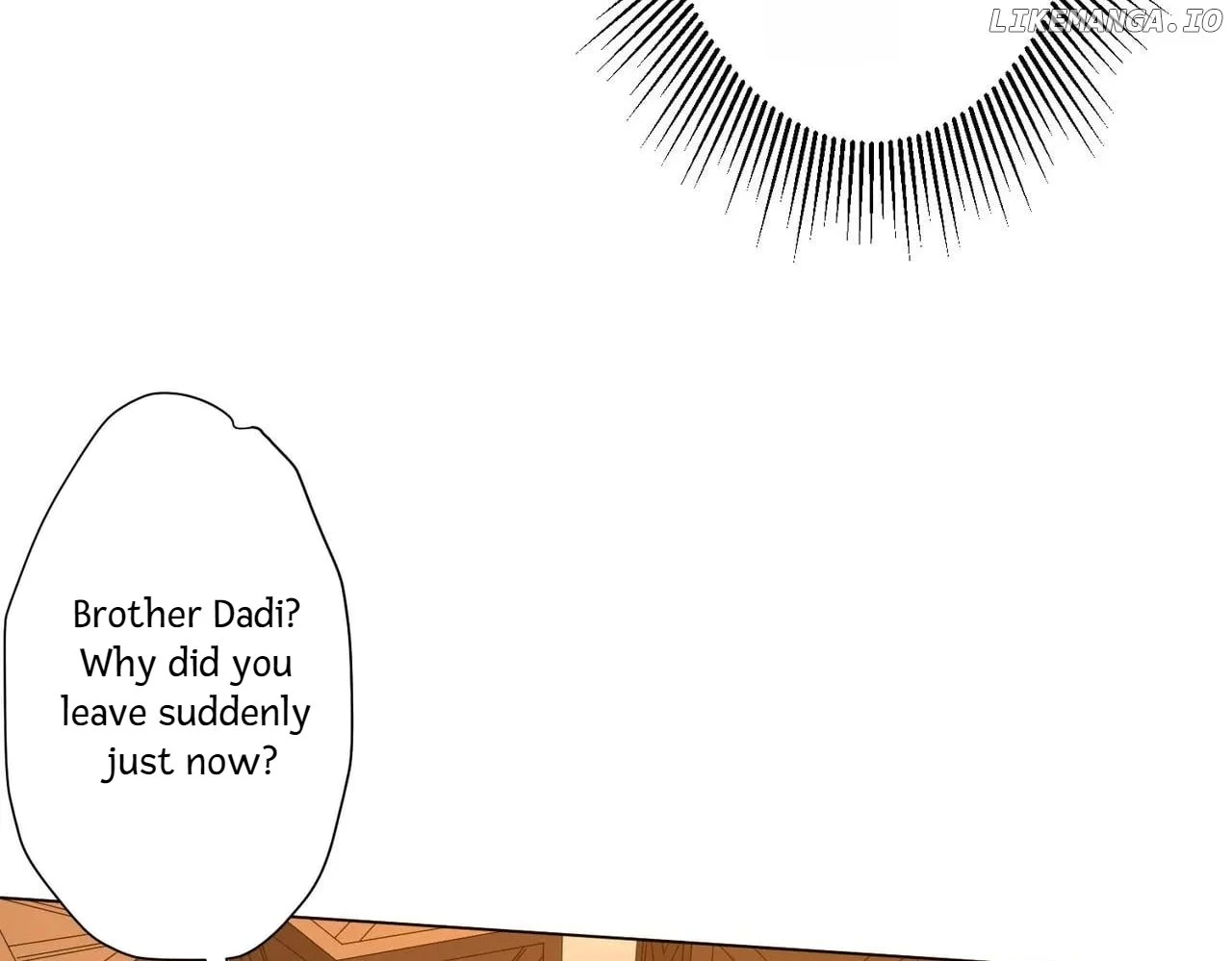 Page 40 of Chapter 148