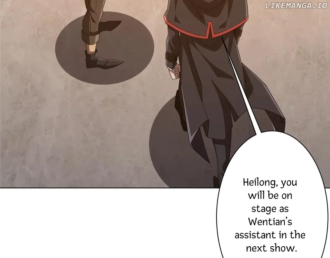 Page 42 of Chapter 148