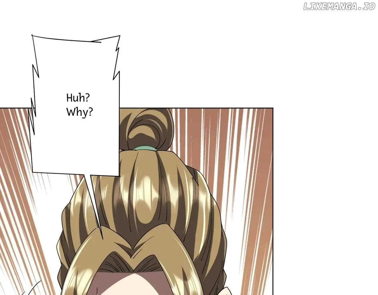 Page 44 of Chapter 148