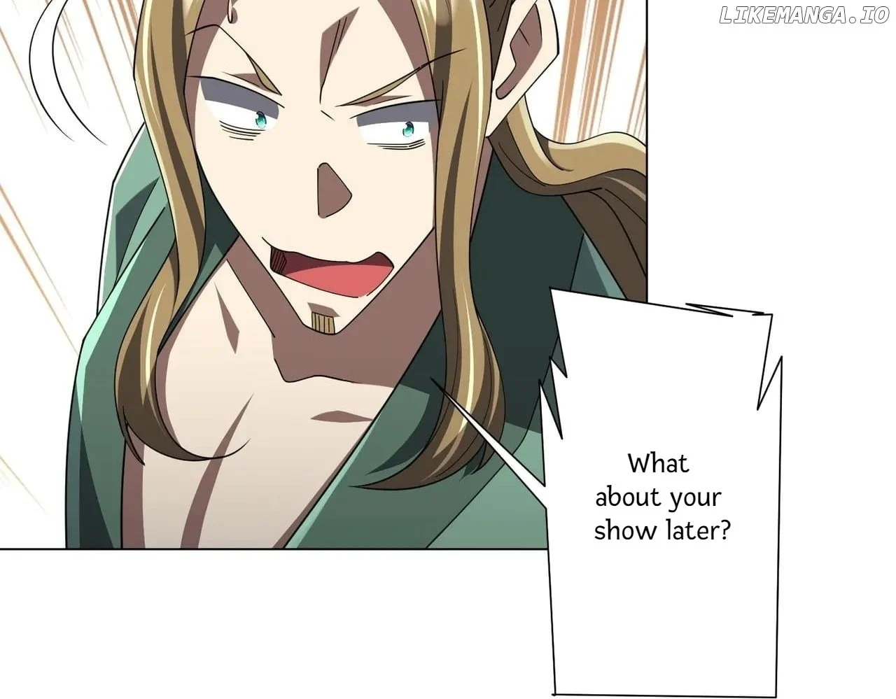 Page 45 of Chapter 148