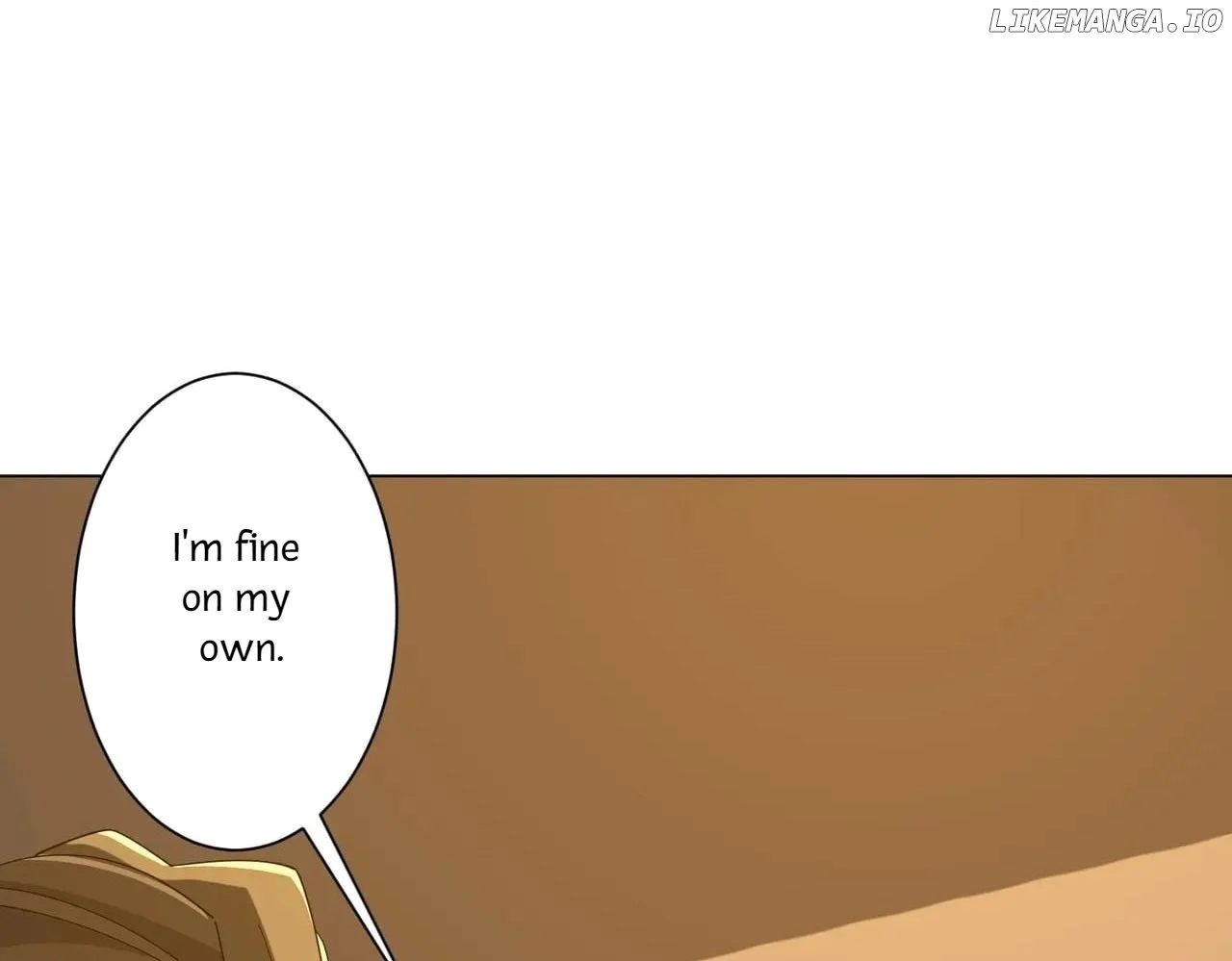 Page 46 of Chapter 148