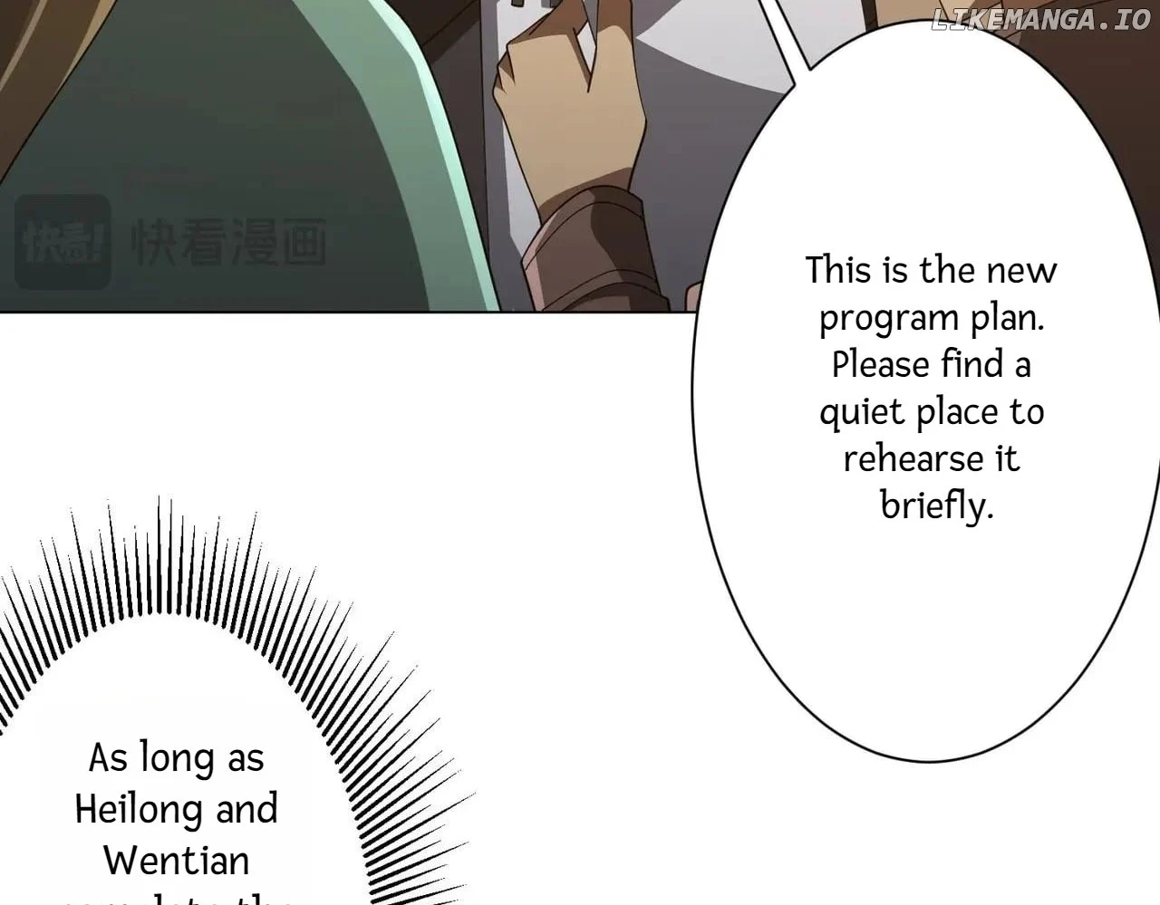 Page 48 of Chapter 148