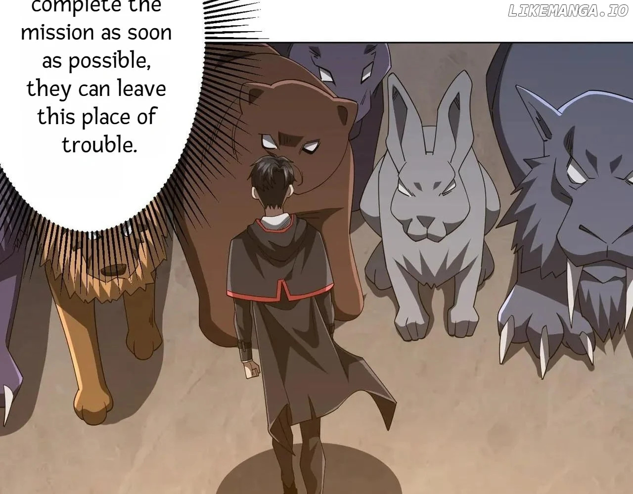 Page 49 of Chapter 148