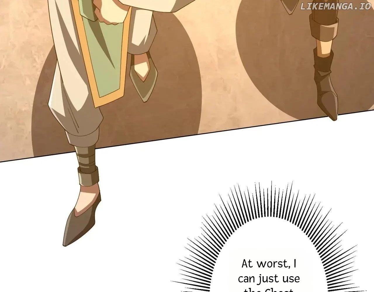 Page 51 of Chapter 148