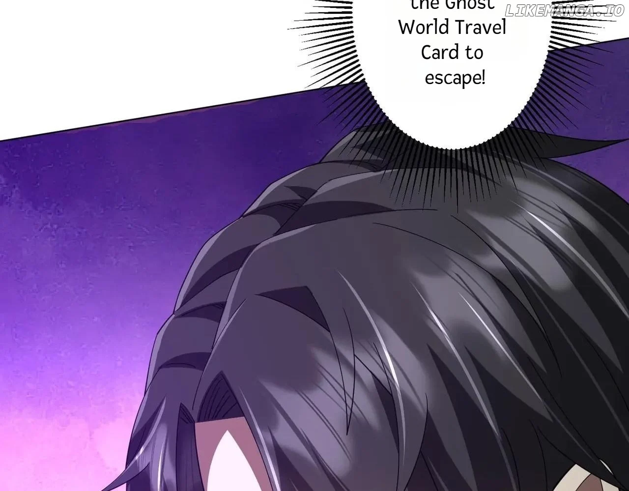 Page 52 of Chapter 148