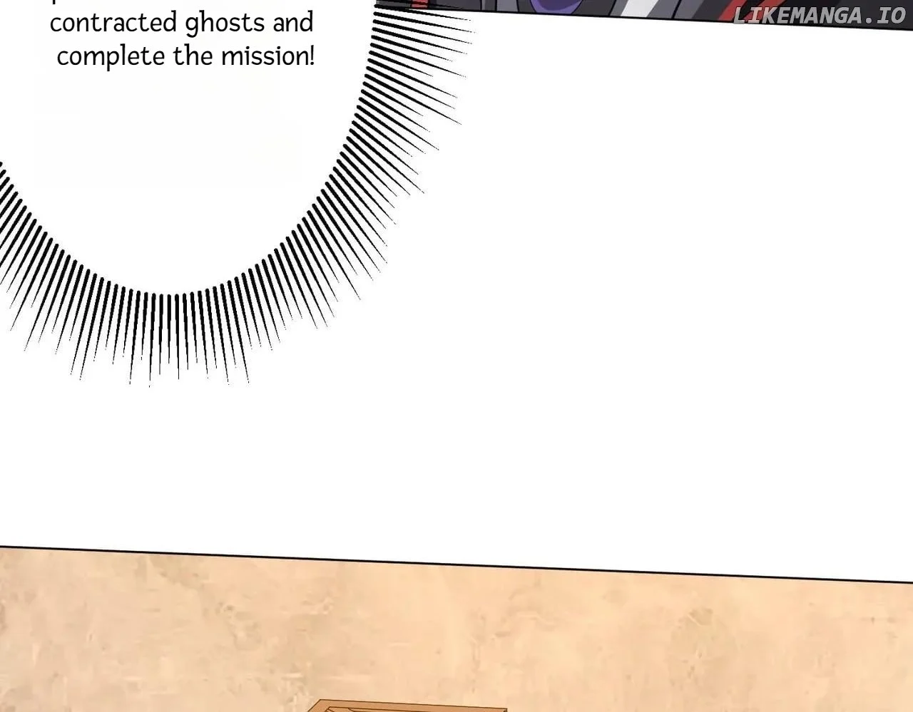 Page 54 of Chapter 148